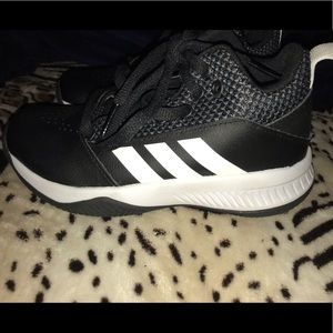 Adidas Cloudfoam Shoes